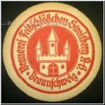 braunsch (146).jpg
